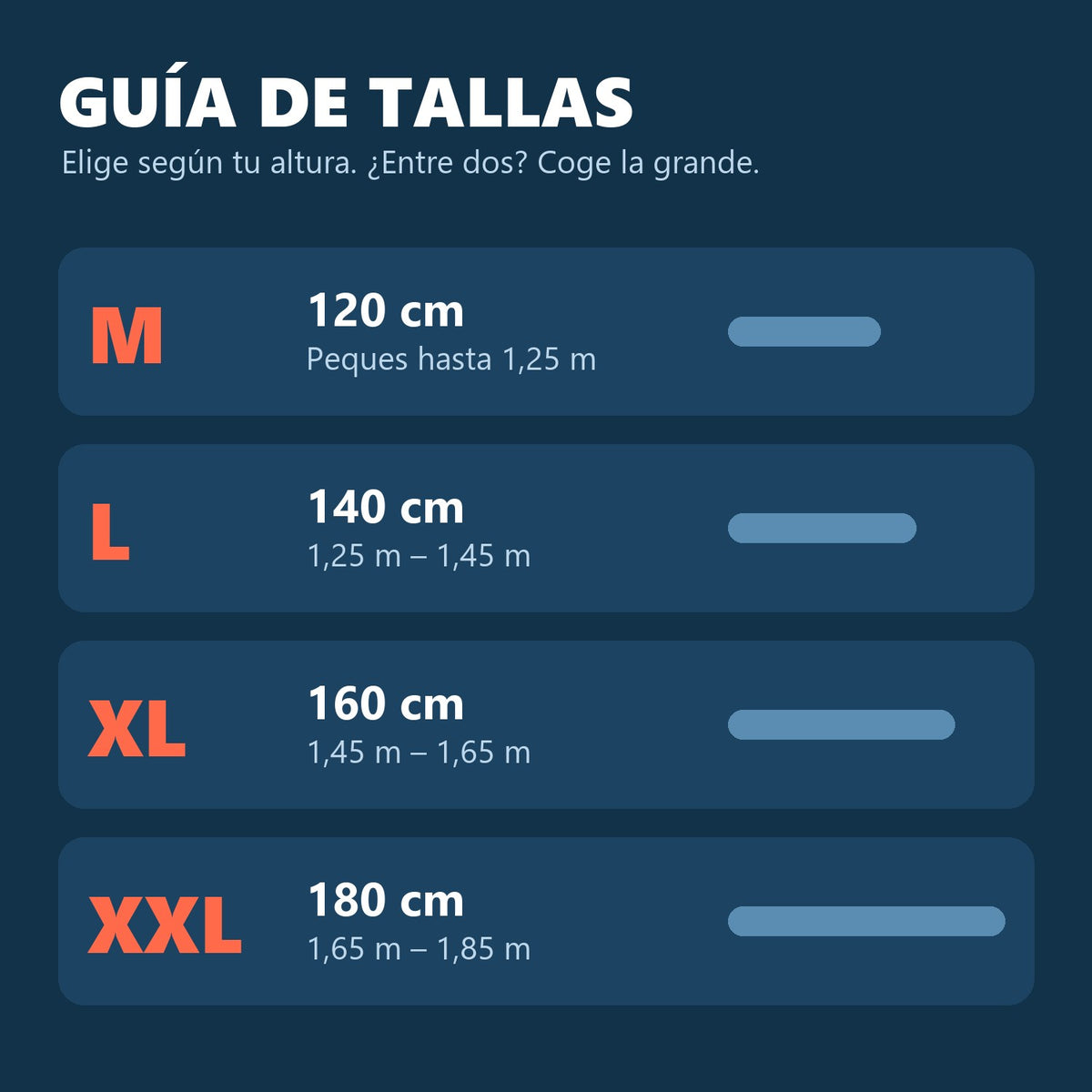 Manta Tiburón Aletarga